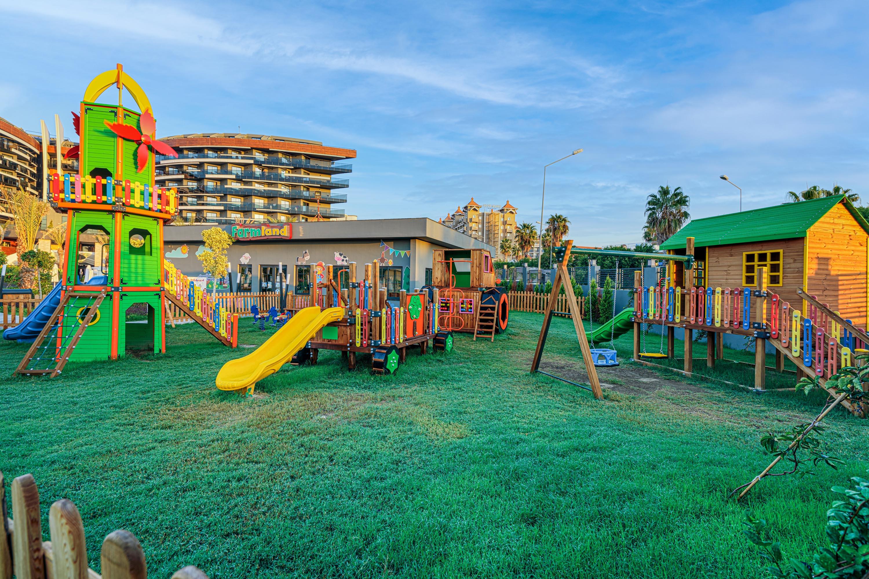 Calyptus Kirman Premium Hotel Side Exterior foto