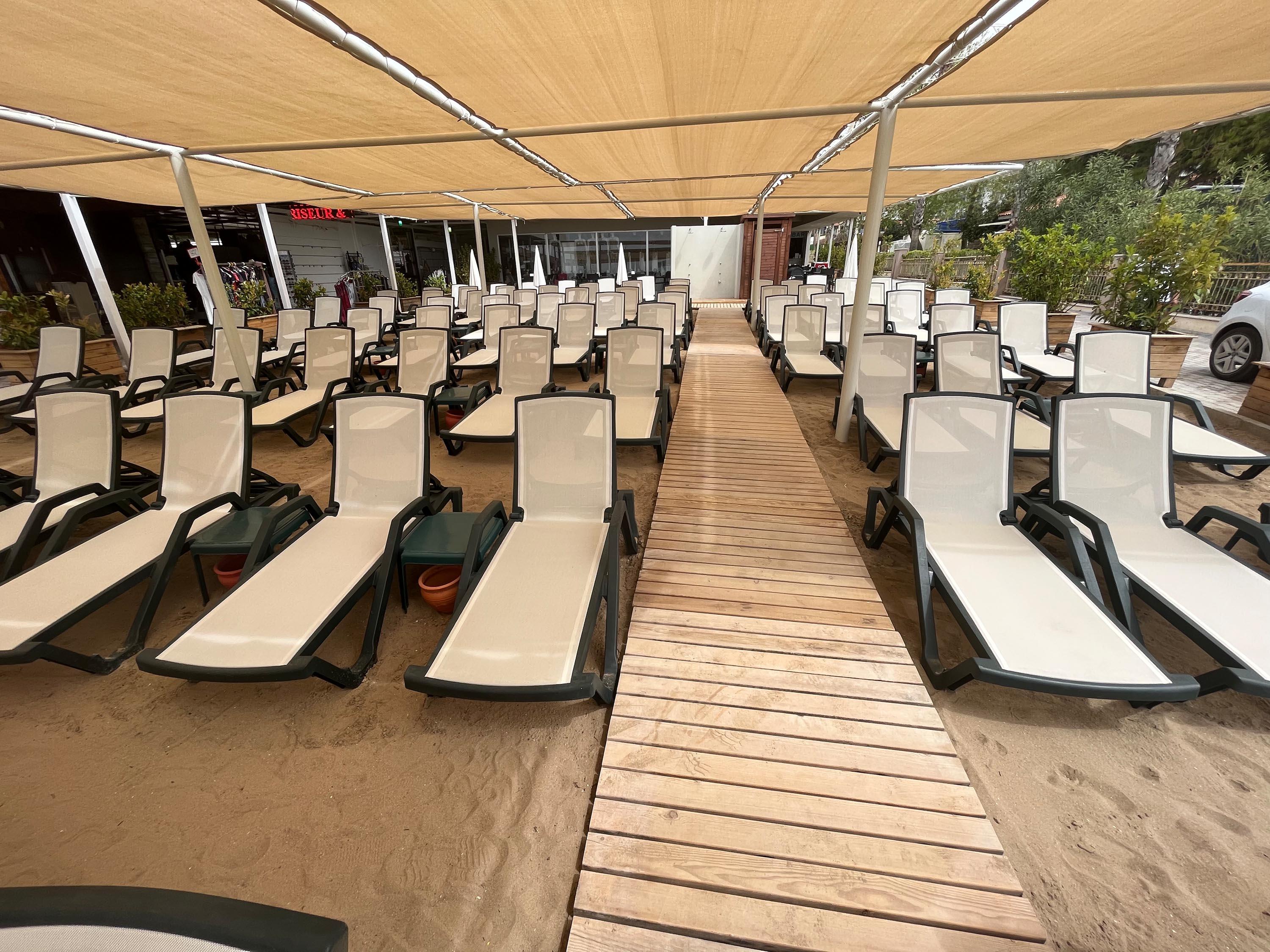 Calyptus Kirman Premium Hotel Side Exterior foto